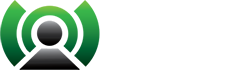 RCH communications logo