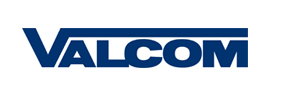 Valcom RCH Partner