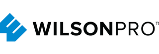 Wilson Pro RCH Partner