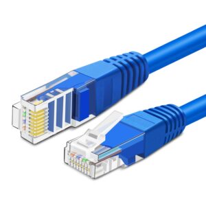 cat5e cable